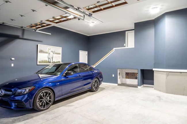 3 Strathroy Bay Sw, House other with 5 bedrooms, 4 bathrooms and 4 parking in Calgary AB | Image 45