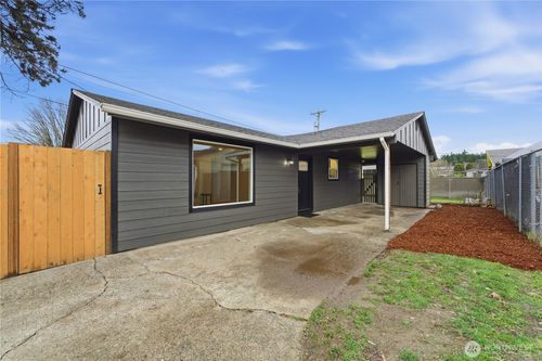 5921 E Portland Avenue Tacoma Wa 98404-3502, Tacoma, WA, 98404 | Card Image