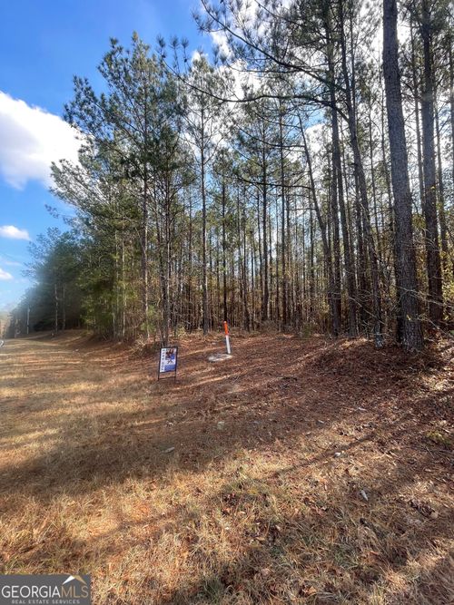 0 Sandy Point Rd, Knoxville, GA, 31050 | Card Image