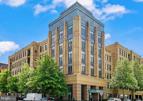 117-525 N Fayette St, ALEXANDRIA, VA, 22314-2262 | Card Image