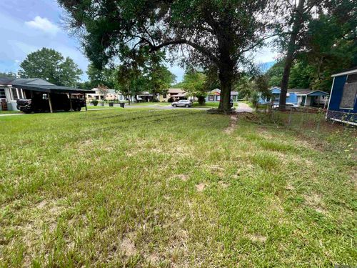 3434 Dalton St, Baton Rouge, LA, 70805-8334 | Card Image