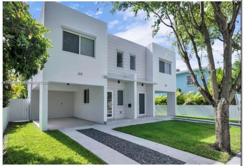 315-315 Nw 34th Ave, Miami, FL, 33125-4030 | Card Image