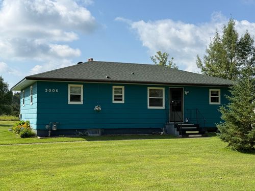 3006 Roosevelt Road Se, Bemidji Twp, MN, 56601 | Card Image