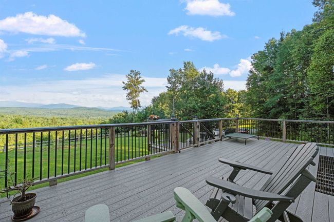 289 E Main St, House other with 3 bedrooms, 2 bathrooms and null parking in Lunenburg VT | Image 27