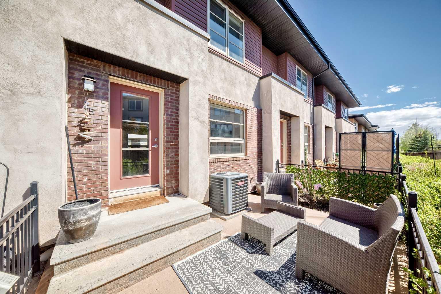 Residential in Calgary 5