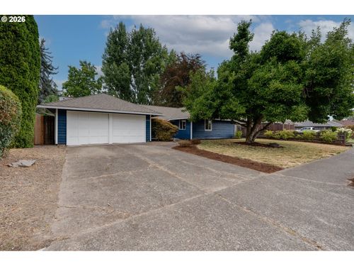19985 Sw Imperial St, Beaverton, OR, 97003 | Card Image