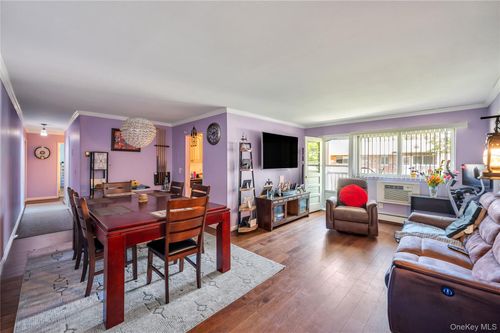 2d-57 Adams Rd, Central Islip, NY, 11722-2238 | Card Image