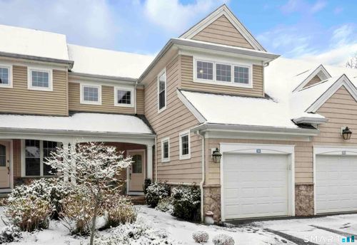 92-92 Bradford Walk, Farmington, CT, 06032-4532 | Card Image