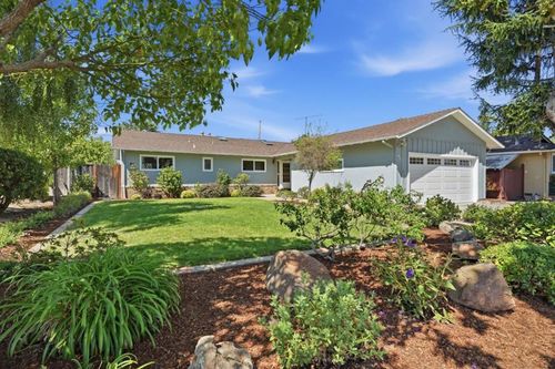 941 Chehalis Dr, Sunnyvale, CA, 94087-4045 | Card Image