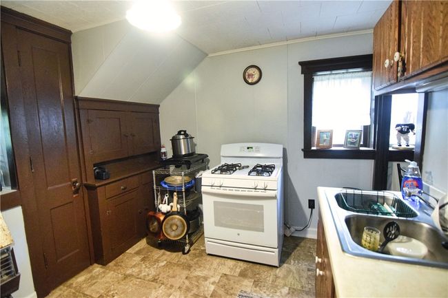 3765 State Route 257, House other with 3 bedrooms, 2 bathrooms and null parking in Seneca PA | Image 33