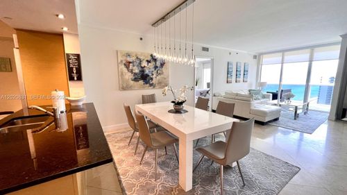 2204-1830 S Ocean Dr, Hallandale Beach, FL, 33009-7696 | Card Image