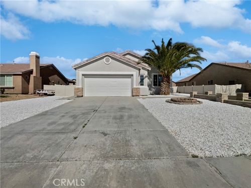 11828 Maywood St, Adelanto, CA, 92301 | Card Image