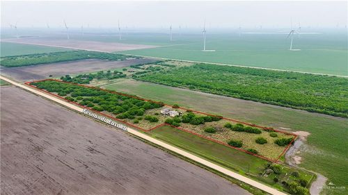 34173 Fernando East Rd, Rio Hondo, TX, 78583-3567 | Card Image