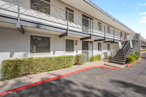 114-3270 E Camelback Road, Phoenix, AZ, 85018 | Card Image