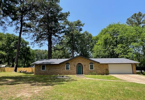 4054 Lakeshore Dr, Lone Star, TX, 75668-2520 | Card Image