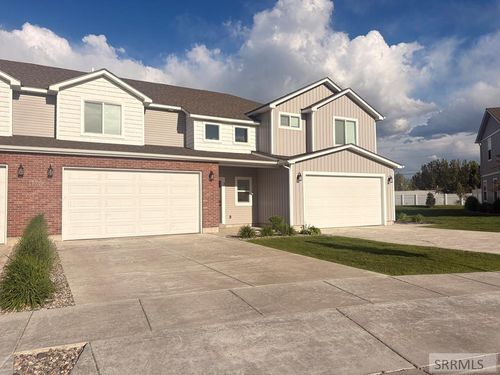 2-1170 Jaylee Dr, Rigby, ID, 83442-4997 | Card Image