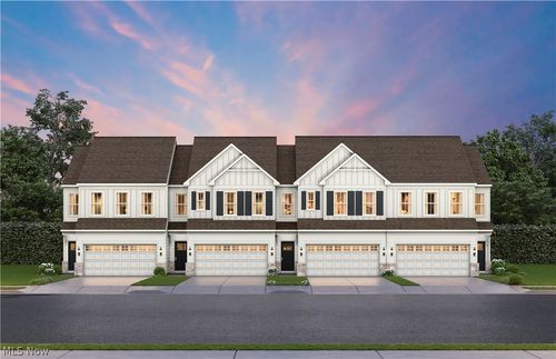 32736 Sandridge Run, Avon Lake, OH, 44012 | Card Image