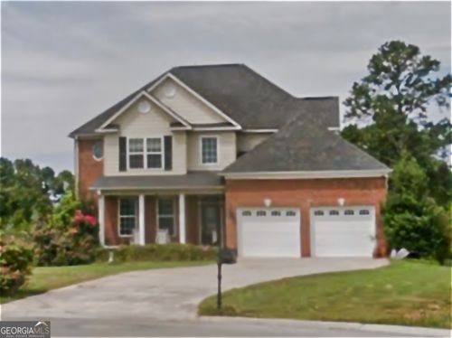 108 Redwood St Ne, Calhoun, GA, 30701-4774 | Card Image