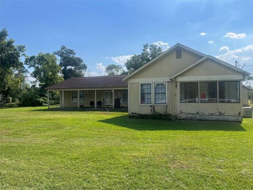 17102 River Rd, Channelview, TX, 77530-3135 | Card Image