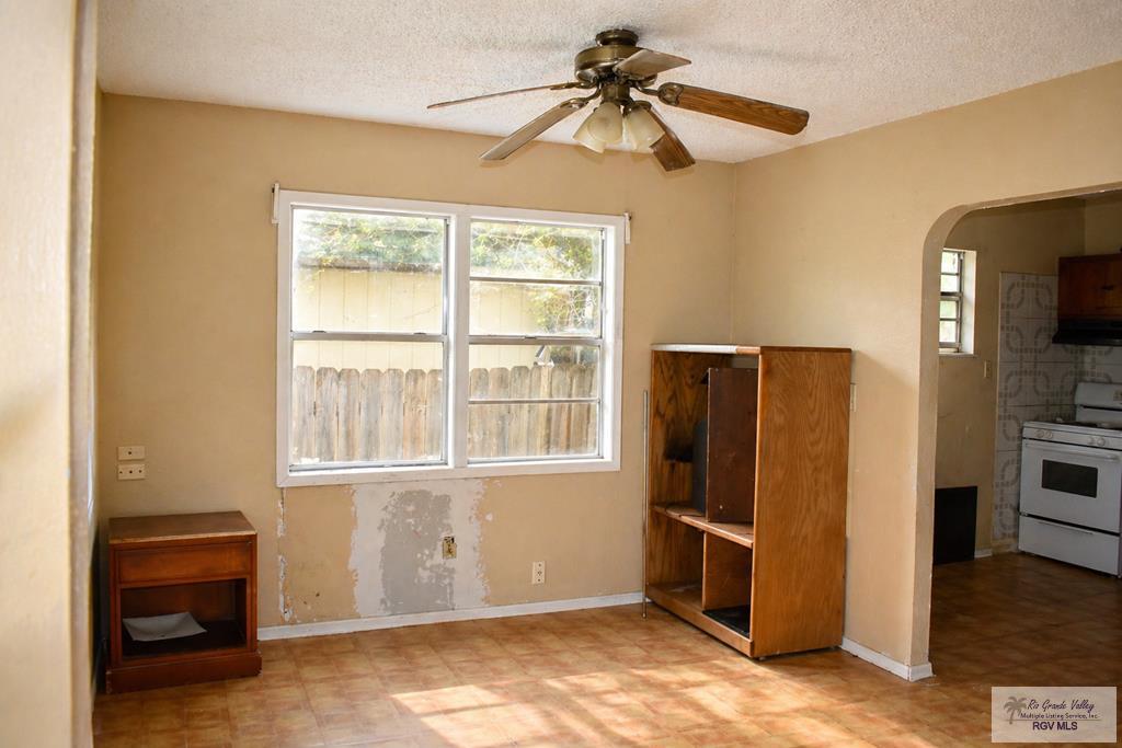 Residential in Brownsville 3
