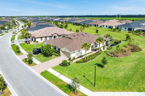 1220 Haywagon Trail, The Acreage, FL, 33470 | Card Image