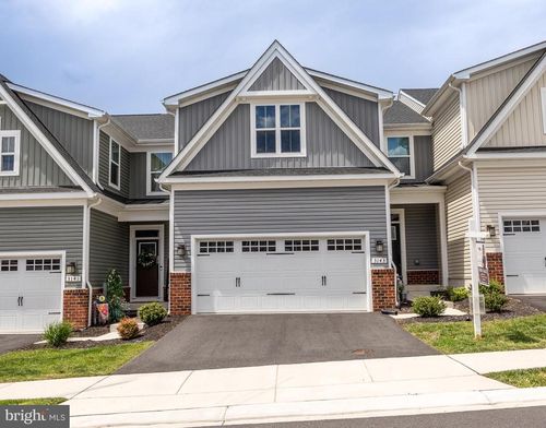 3143 Strasbaugh Dr, BEL AIR, MD, 21015-1479 | Card Image