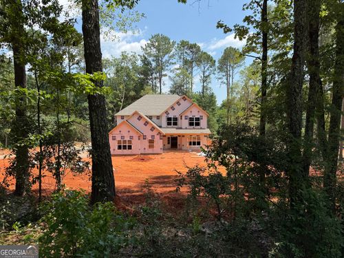 106 Mill Race Rd, Thomaston, GA, 30286-2817 | Card Image