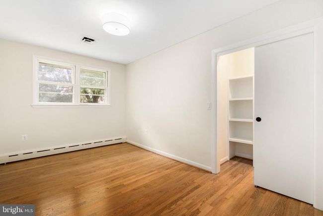 5245 King Ave, House other with 5 bedrooms, 3 bathrooms and null parking in ROSEDALE MD | Image 24