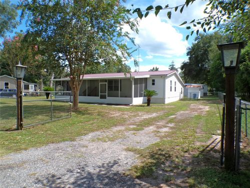 3376 Se 93rd Pl, OCALA, FL, 34480-8314 | Card Image