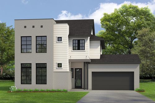 19803 Mayflower St, Houston, TX, 77001 | Card Image