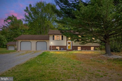 18089 Templeville Rd, Marydel, MD, 21649-1420 | Card Image