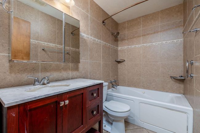 2360 Se 27 Th St, House other with 3 bedrooms, 2 bathrooms and null parking in OKEECHOBEE FL | Image 22