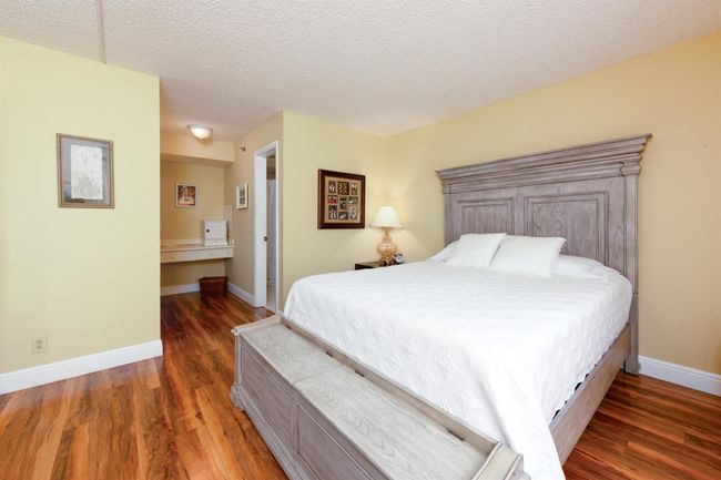 APT-408 - 7770 Tahiti Ln, Condo with 2 bedrooms, 2 bathrooms and null parking in Lake Worth FL | Image 14