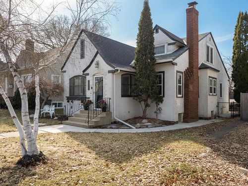 5224 Drew Ave S, Minneapolis, MN, 55410-2004 | Card Image