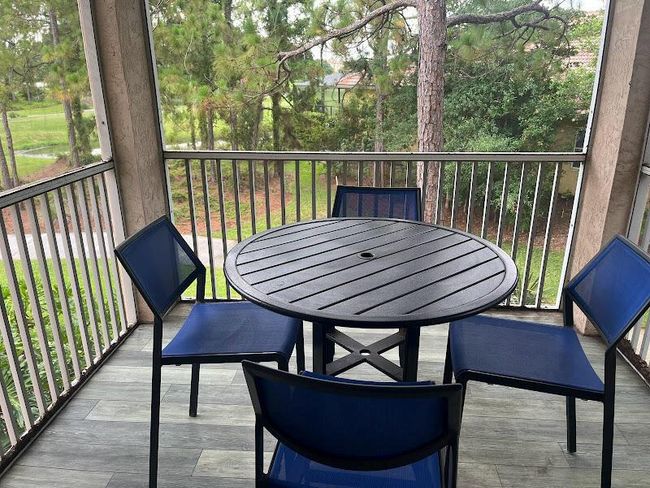 132 - 9887 Perfect Dr, Condo with 2 bedrooms, 3 bathrooms and null parking in Port St. Lucie FL | Image 12