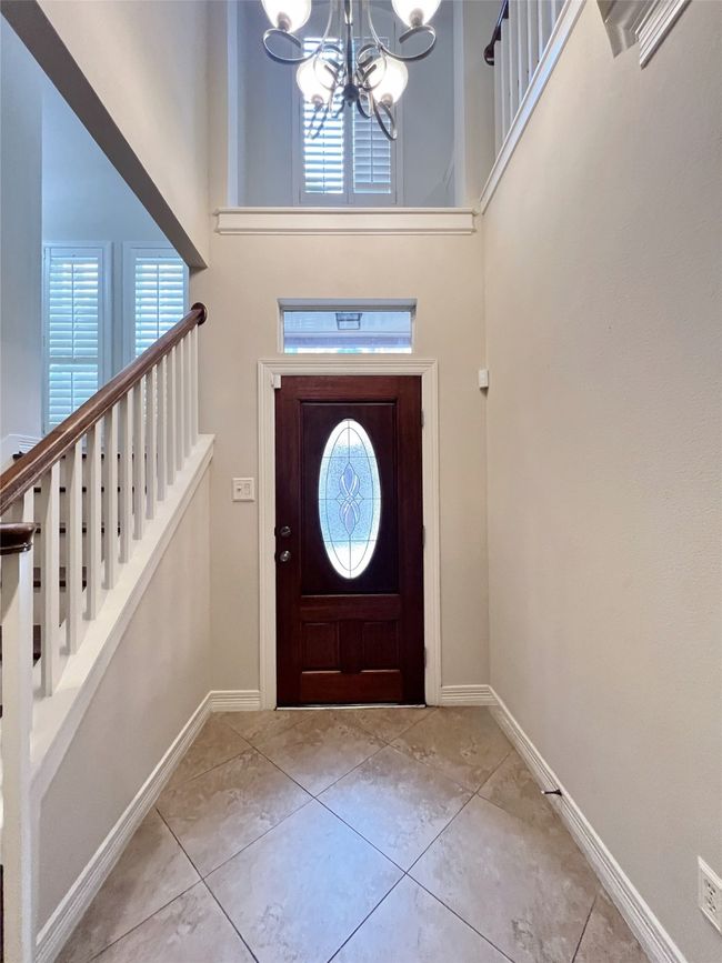 APT-7 - 4330 Holland Ave, Townhouse with 3 bedrooms, 4 bathrooms and null parking in Dallas TX | Image 4
