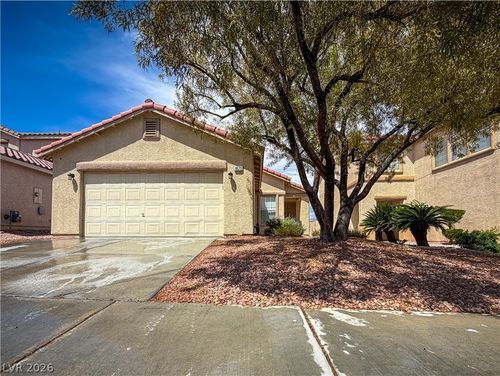 8572 Shady Pines Dr, Las Vegas, NV, 89143-4452 | Card Image