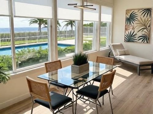 0-8 Briny Ave, Pompano Beach, FL, 33062-5600 | Card Image