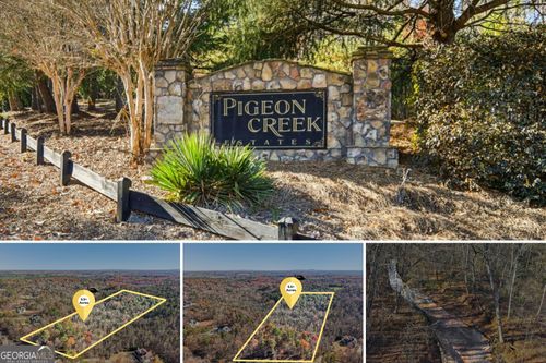 29 Pigeon Creek Dr, Dawsonville, GA, 30534-3553 | Card Image
