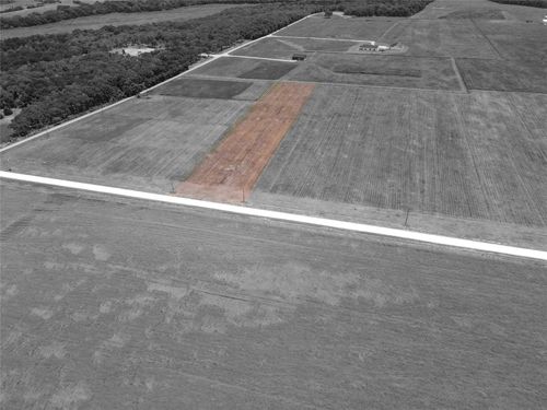 9101 County Road 101a, Grandview, TX, 76050 | Card Image