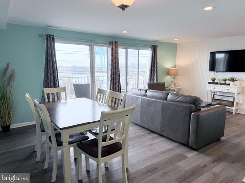 unit-201-13500 Coastal Hwy, OCEAN CITY, MD, 21842-8358 | Card Image