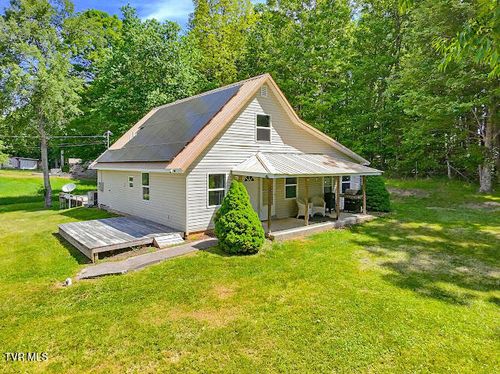 337 Zoo Lane, Tazewell, VA, 24651 | Card Image