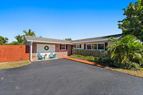 1401 N Lake Ct, Lake Clarke Shores, FL, 33406-7817 | Card Image