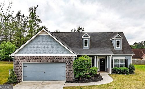 12 Winchester Ave, Adairsville, GA, 30103-7404 | Card Image