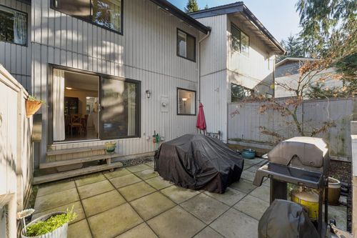2060 Deep Cove Cres, North Vancouver, BC, V7G1T2 | Card Image