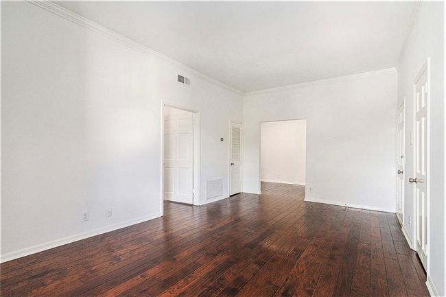 APT-405 - 1230 Piedmont Ave Ne, Condo with 1 bedrooms, 1 bathrooms and 1 parking in Atlanta GA | Image 12