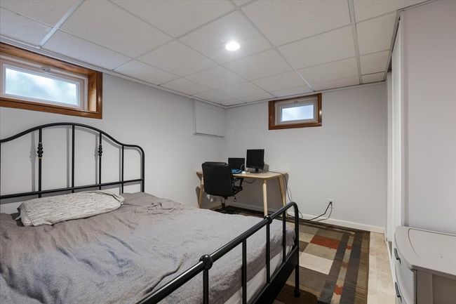 418 Bonnie Brae Ave, House other with 2 bedrooms, 2 bathrooms and 1 parking in Itasca IL | Image 28