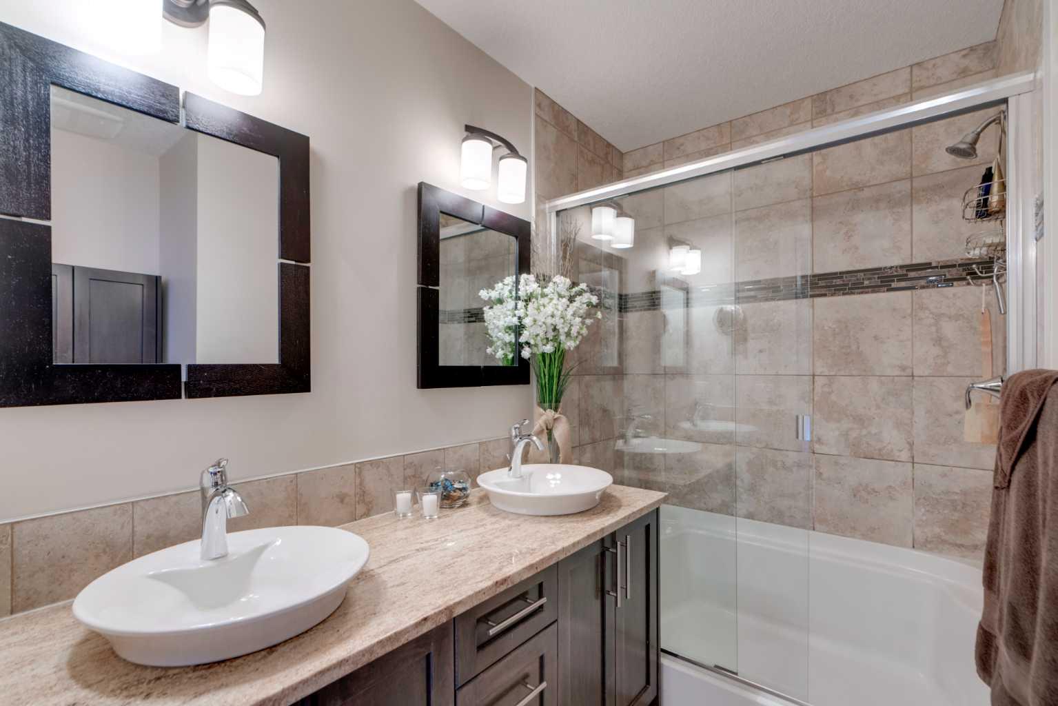 Residential in Calgary 2