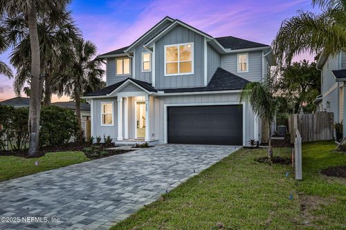 723 7th Ave N, JACKSONVILLE BEACH, FL, 32250-4619 | Card Image