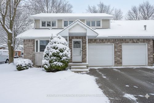 408-40 Museum Dr, Orillia, ON, L3V7T9 | Card Image